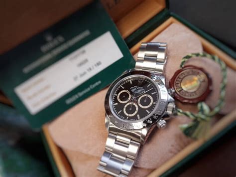 buy rolex watches sydney|second hand rolex watches sydney.